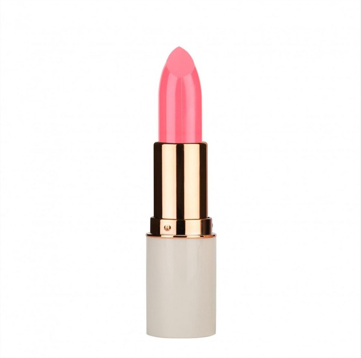 Lipstick MD Volume Up 37 - 5gr