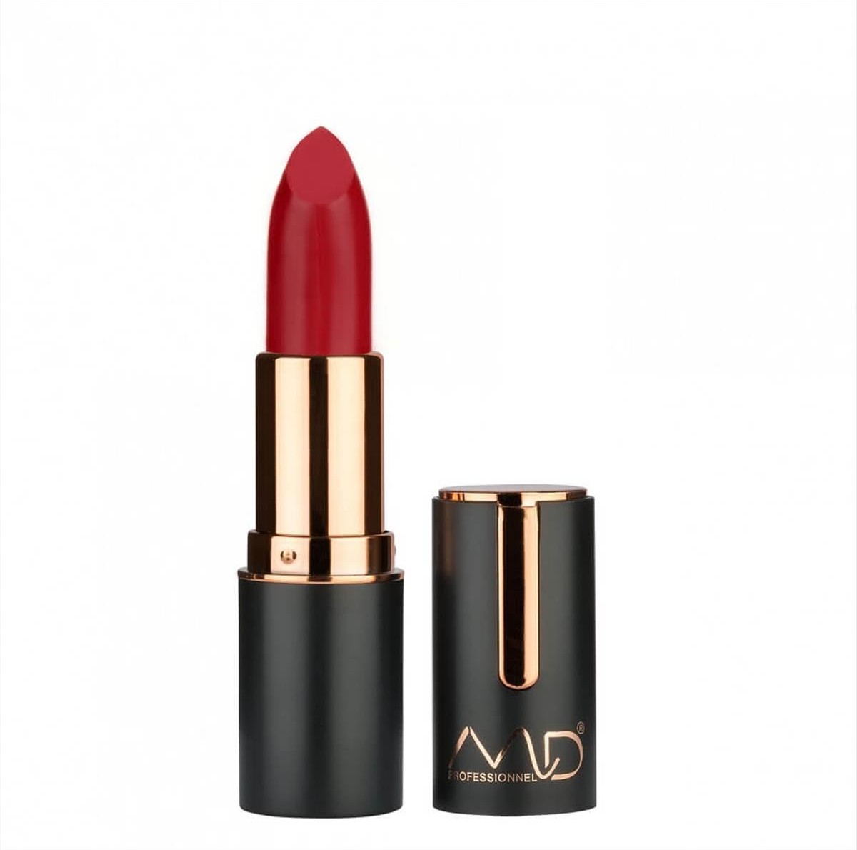 MD Volume Up Matte Lipstick 135