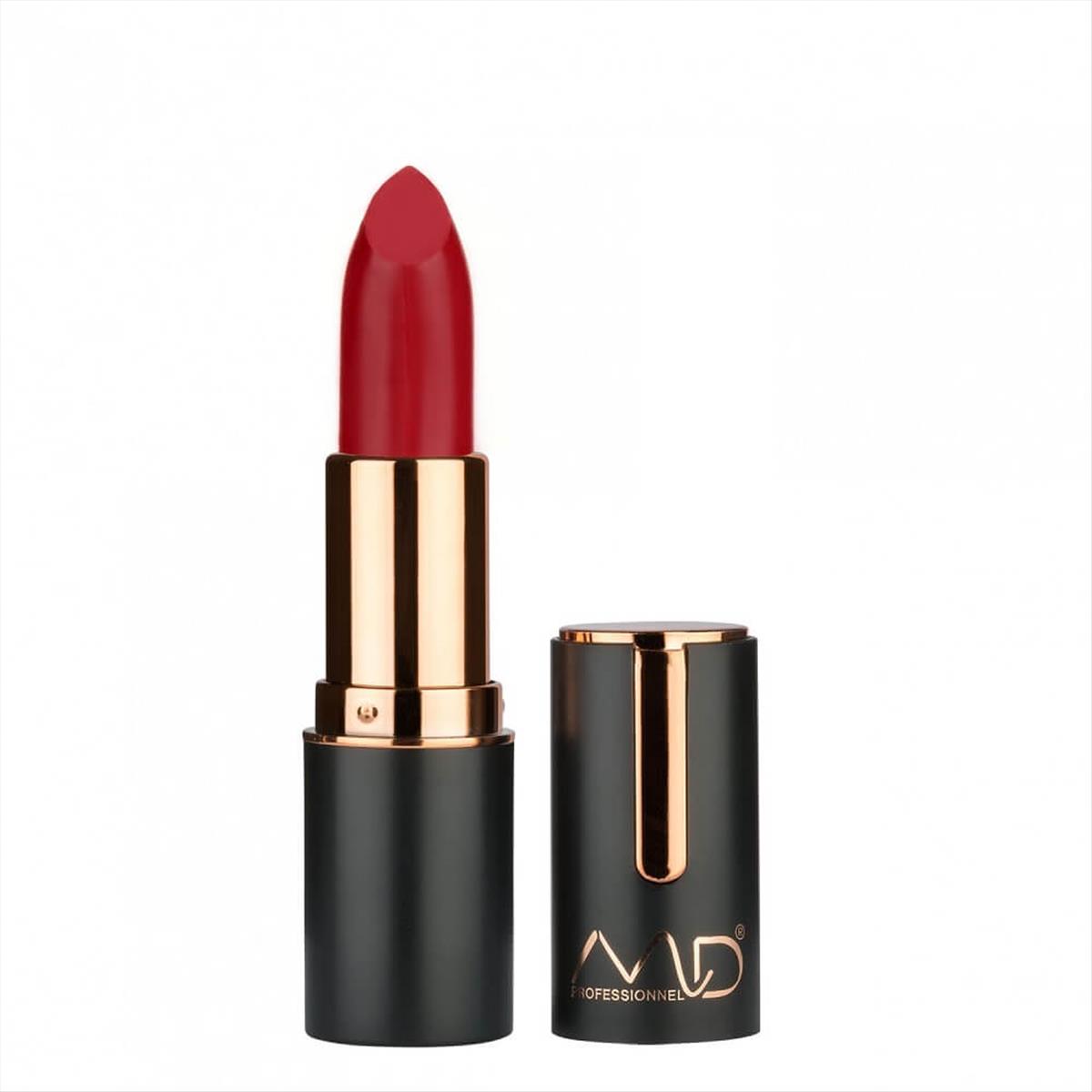 Κραγιόν MD Volume Up Matte Lipstick 135