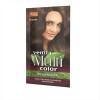 Hair Coloring Shampoo Venita Multi Color 4.17 Brown 40g