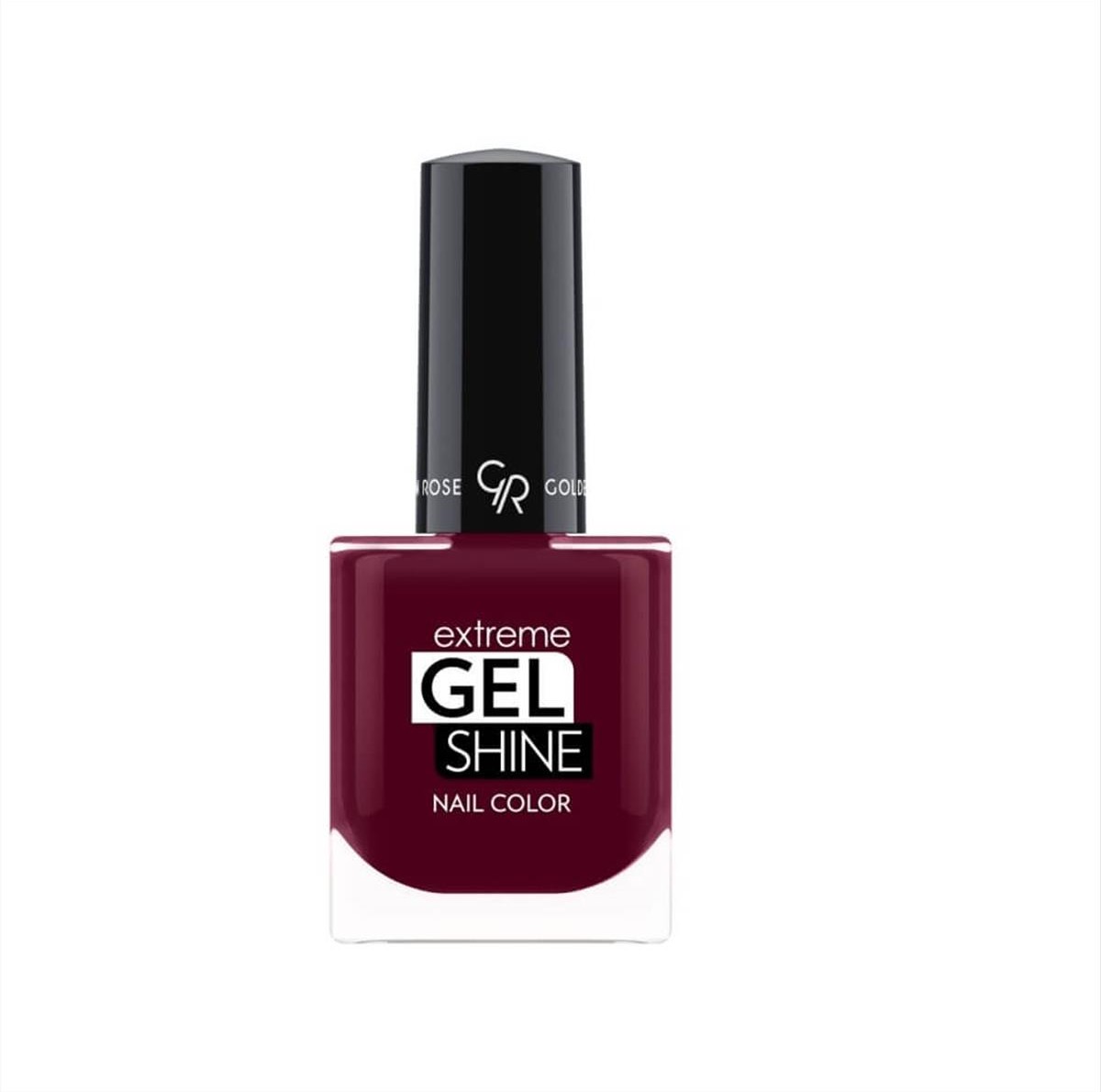 Golden Rose Extreme Gel Shine Βερνίκι Νυχιών 69 10.2ml