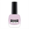 Golden Rose Keratin Nail Color 57 (10,5ml)