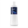 Oxycream Wella Welloxon 30 Voloume-1000 ml