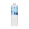 Wella Welloxon Welloxon Perfect Pastel 1+2 1.9% 6 Vol Cream Peroxide 1000ml