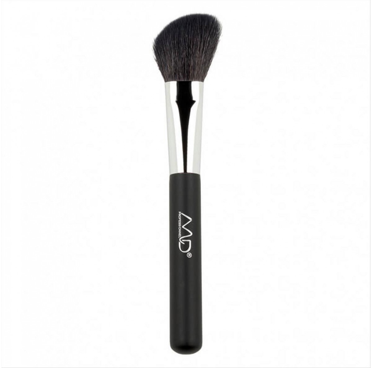 MD Professionnel Angled Contour Brush - 03