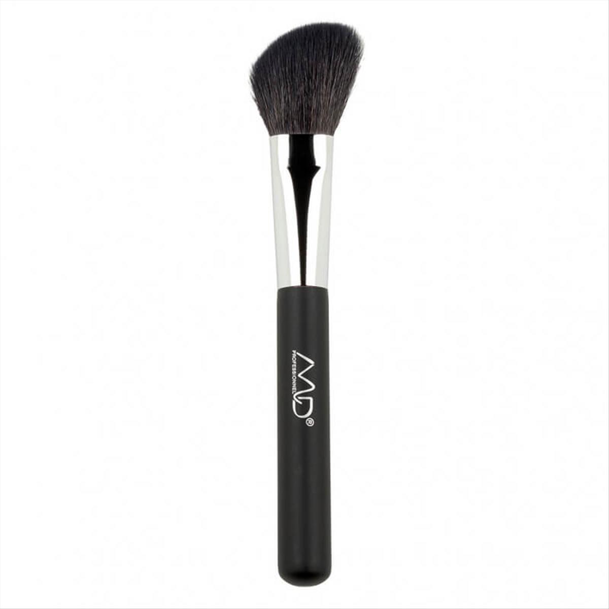 MD Professionnel Angled Contour Brush - 03