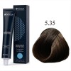 Hair  Color Indola Νο5.35 60 ml
