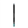 Golden Rose Dream Eyes EyeLiner Pencil 415