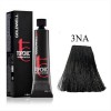 Βαφή Goldwell Topchic Permanent 3NA Καστανό Σκούρο Φυσικό Σαντρέ 60ml