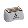 Andis Replacement Foil Profoil Lithium Shaver (Πλέγμα)