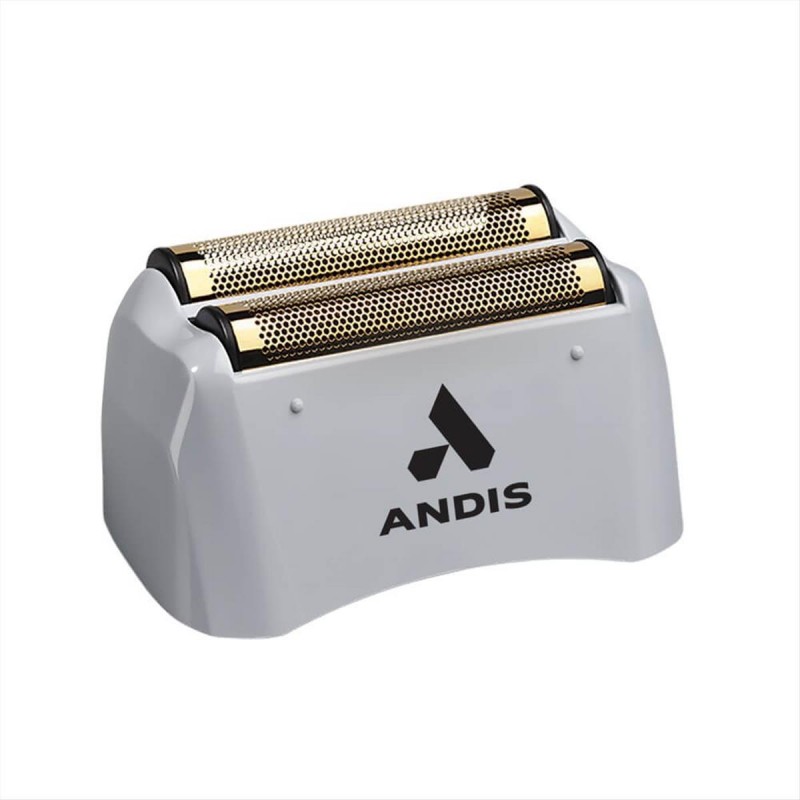 Andis Replacement Foil Profoil Lithium Shaver