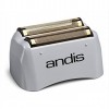 Andis Replacement Foil Profoil Lithium Shaver (Πλέγμα)