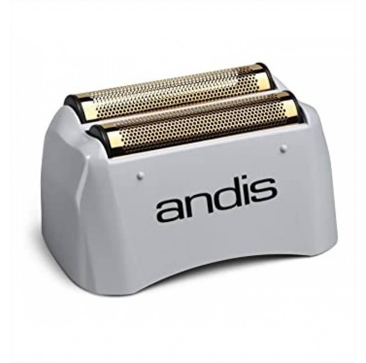 Andis Replacement Foil Profoil Lithium Shaver (Πλέγμα)