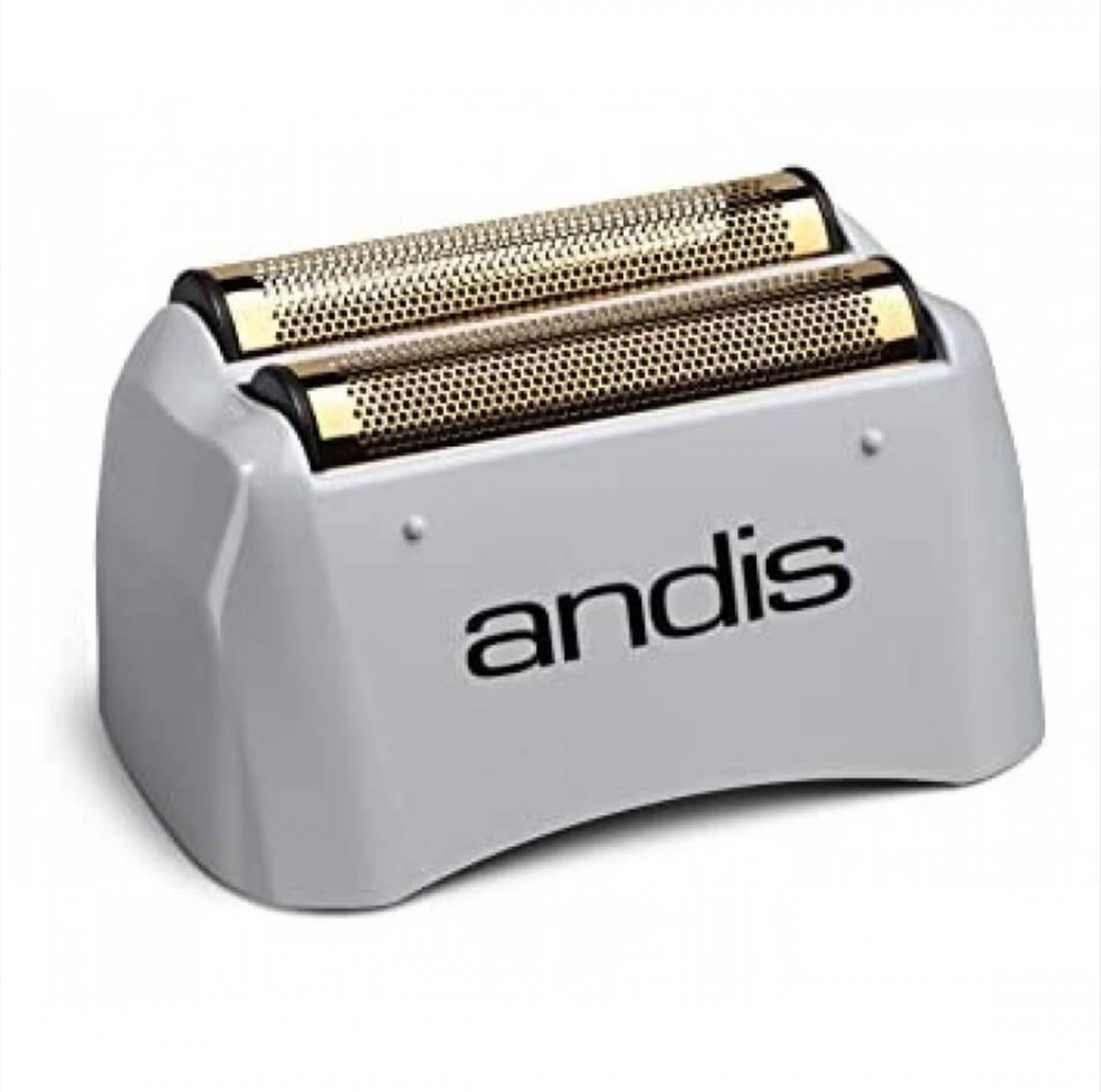 Andis Replacement Foil Profoil Lithium Shaver