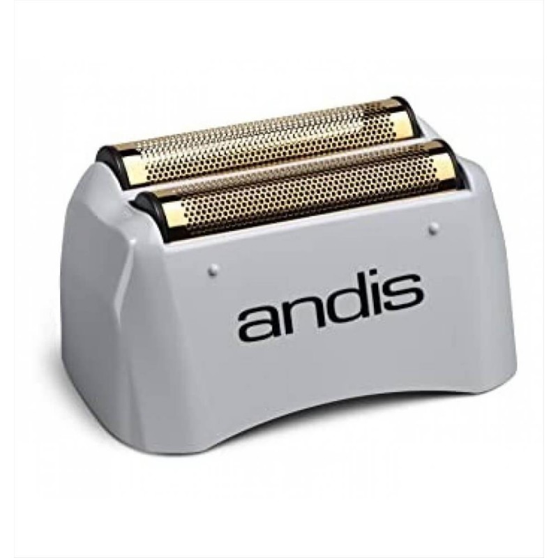 Andis Replacement Foil Profoil Lithium Shaver (Πλέγμα)