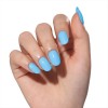 Bluesky Uv Gel Polish Street Style 15ml