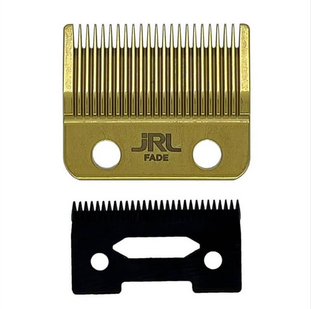 JRL Fade 2020C Gold