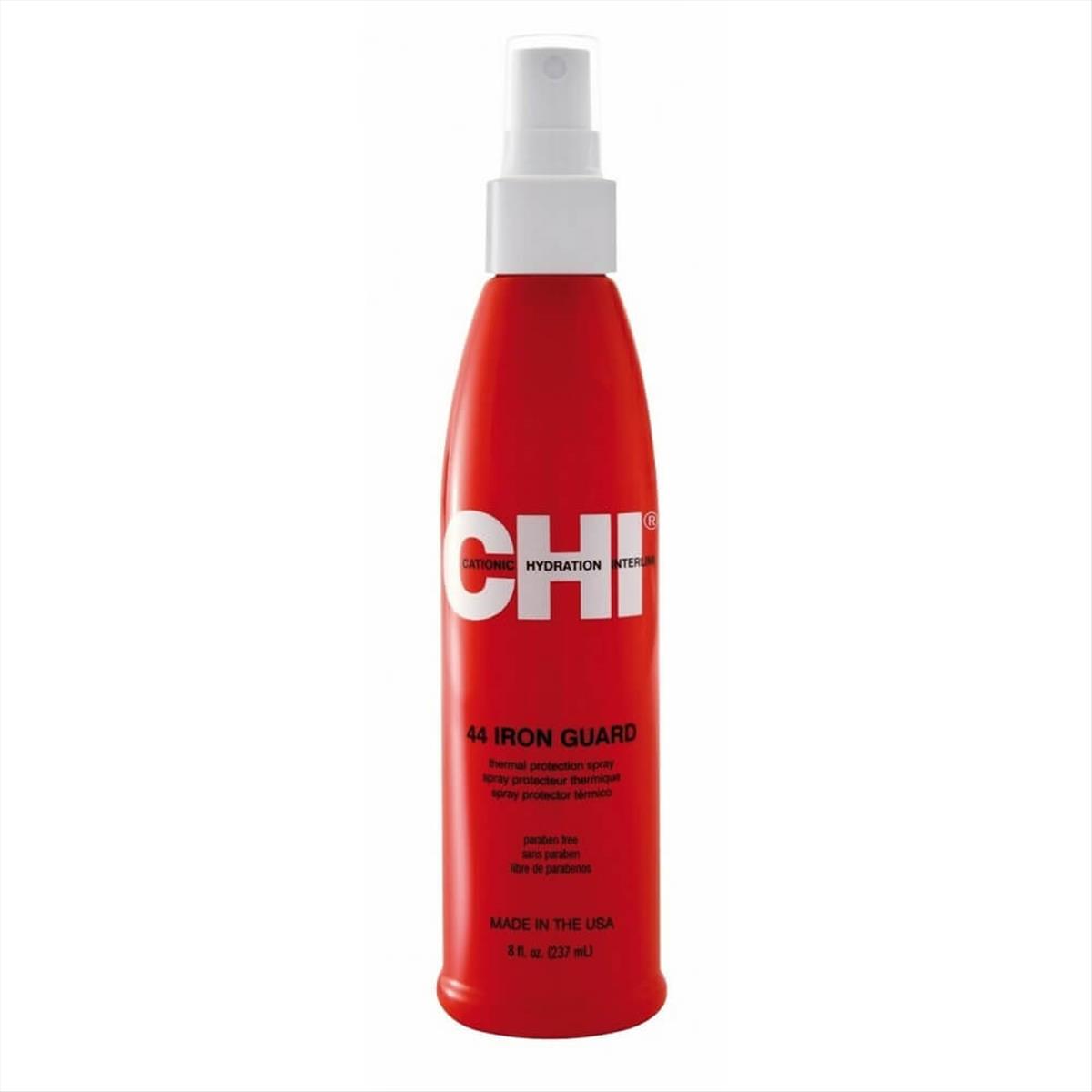 CHI 44 Iron Guard Thermal Protection Spray 237ml