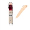 Maybelline Instant Anti Age Eraser Consealer 00 Ivory 6.8ml