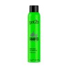 Dry Shampoo Got2b Dry Sampoo Extra Fresh 200ml