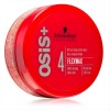 Schwarzkopf Professional OSiS+ Flexwax 85ml