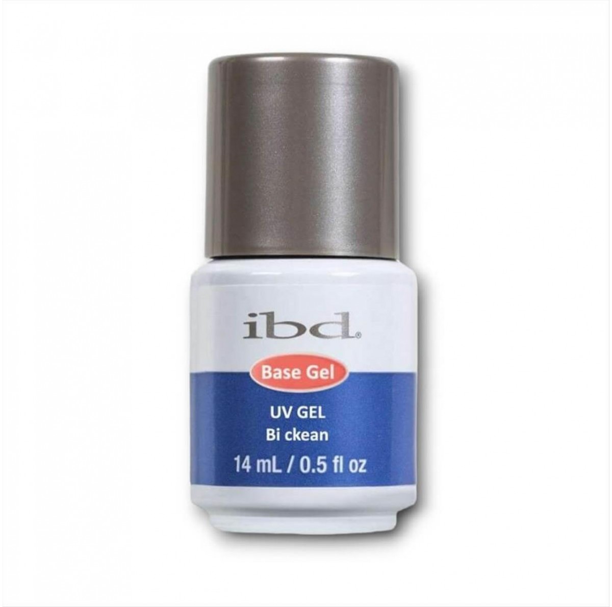 Ibd Uv & Led Base Gel 14ml