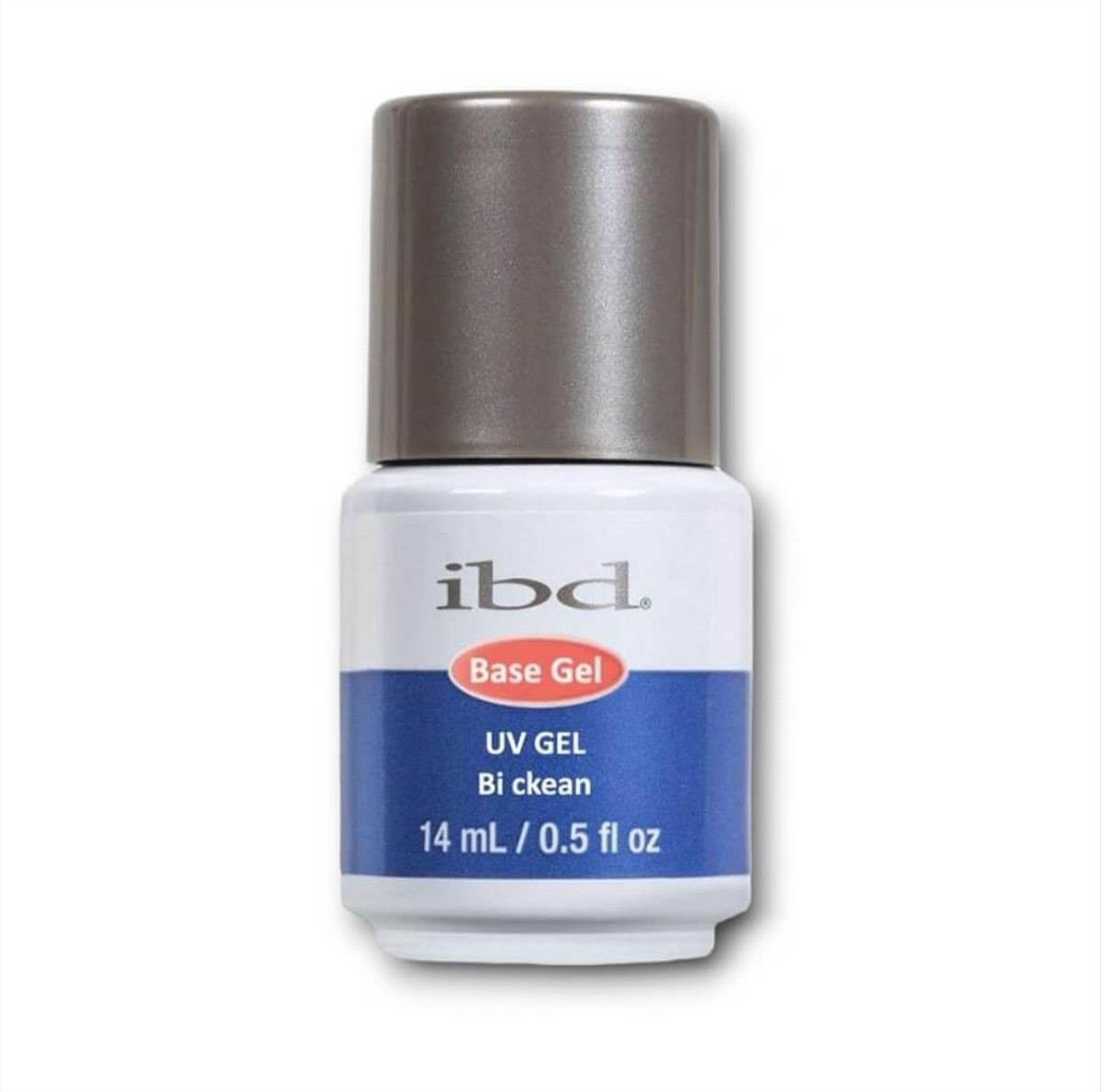 Ibd Uv & Led Base Gel 14ml