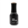 Semi-permanent Varnish Dorothy L Gel Polish 6066 - 15ml