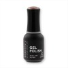 Semi-permanent Varnish Dorothy L Gel Polish 6049 - 15ml