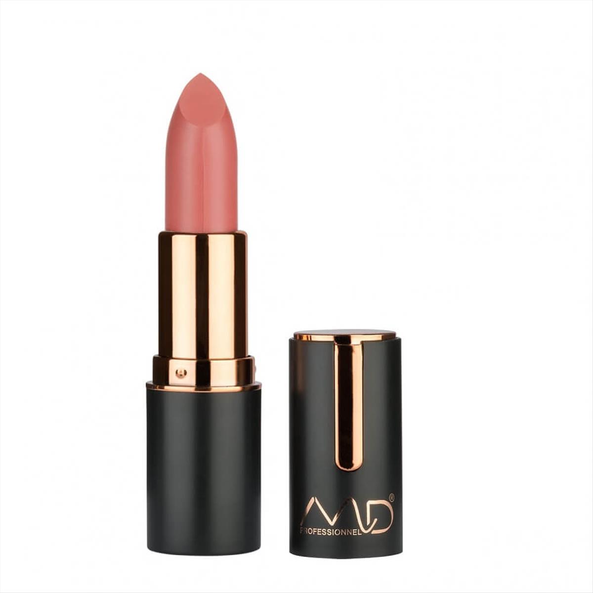 Κραγιόν MD Volume Up Matte Lipstick 120