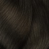 Βαφή Μαλλιών LOreal Inoa No 5.3 Καστανό Ανοιχτό Ντορέ - 60gr