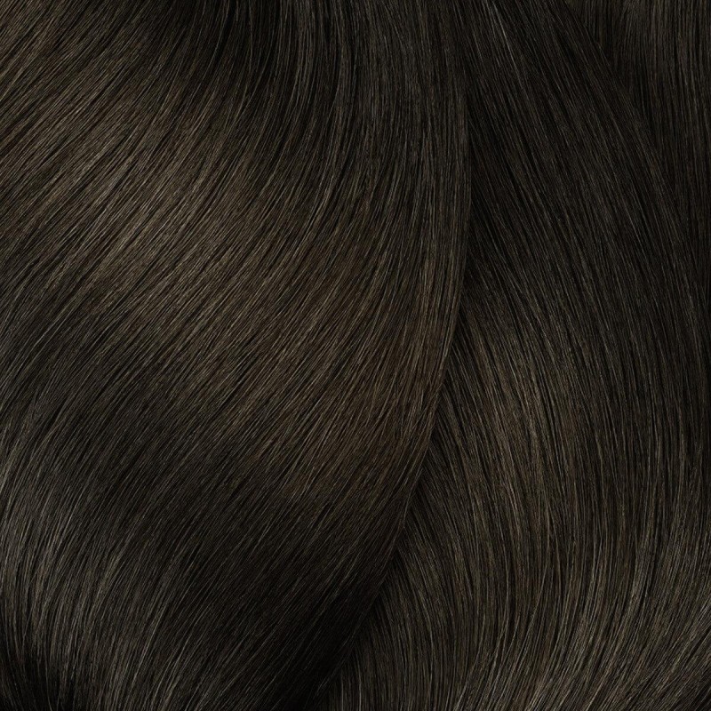 Hair dye inoa 5.3 60ml L'Oréal