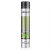 Indaco Firm Hairspray 500ml