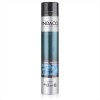 Indaco Flexible Hairspray 500ml