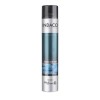 Indaco Flexible Hairspray 500ml
