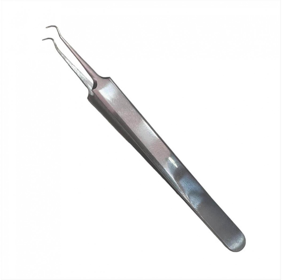 Iris Aesthetic Tweezers