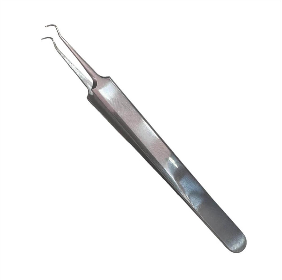 Iris Aesthetic Tweezers