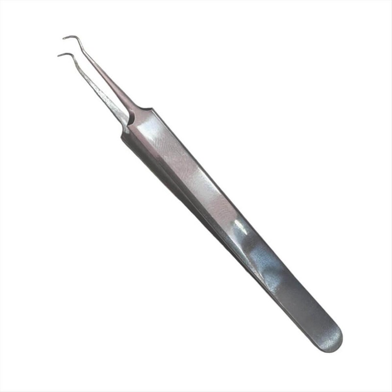 Iris Aesthetic Tweezers