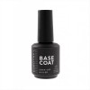 Ημιμόνιμο Βερνίκι Dorothy L Gel Polish Base Coat 15ml