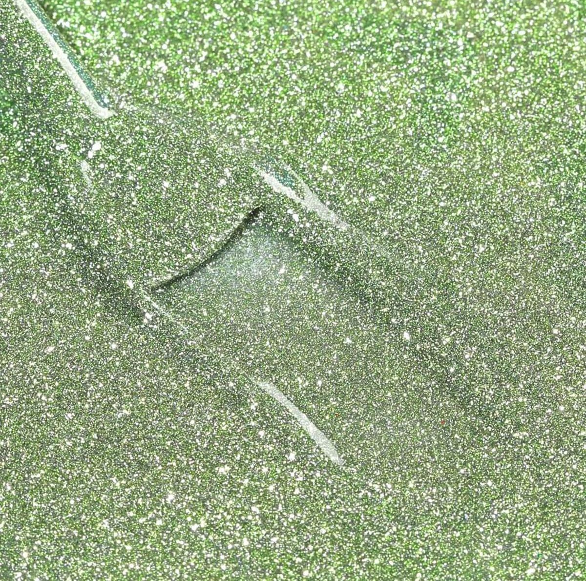 Bluesky Uv Gel Polish Put A Spell BSK02P 15ml