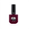 Golden Rose Extreme Gel Shine Nail Polish 70 10.2ml