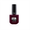 Golden Rose Extreme Gel Shine Nail Polish 71 10.2ml