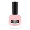 Golden Rose Keratin Nail Color 13 (10,5ml)