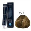 Hair  Color Indola Νο9.38 60 ml
