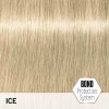 Βαφή Schwarzkopf BlondMe Lift & Blend LB - Ice 60ml