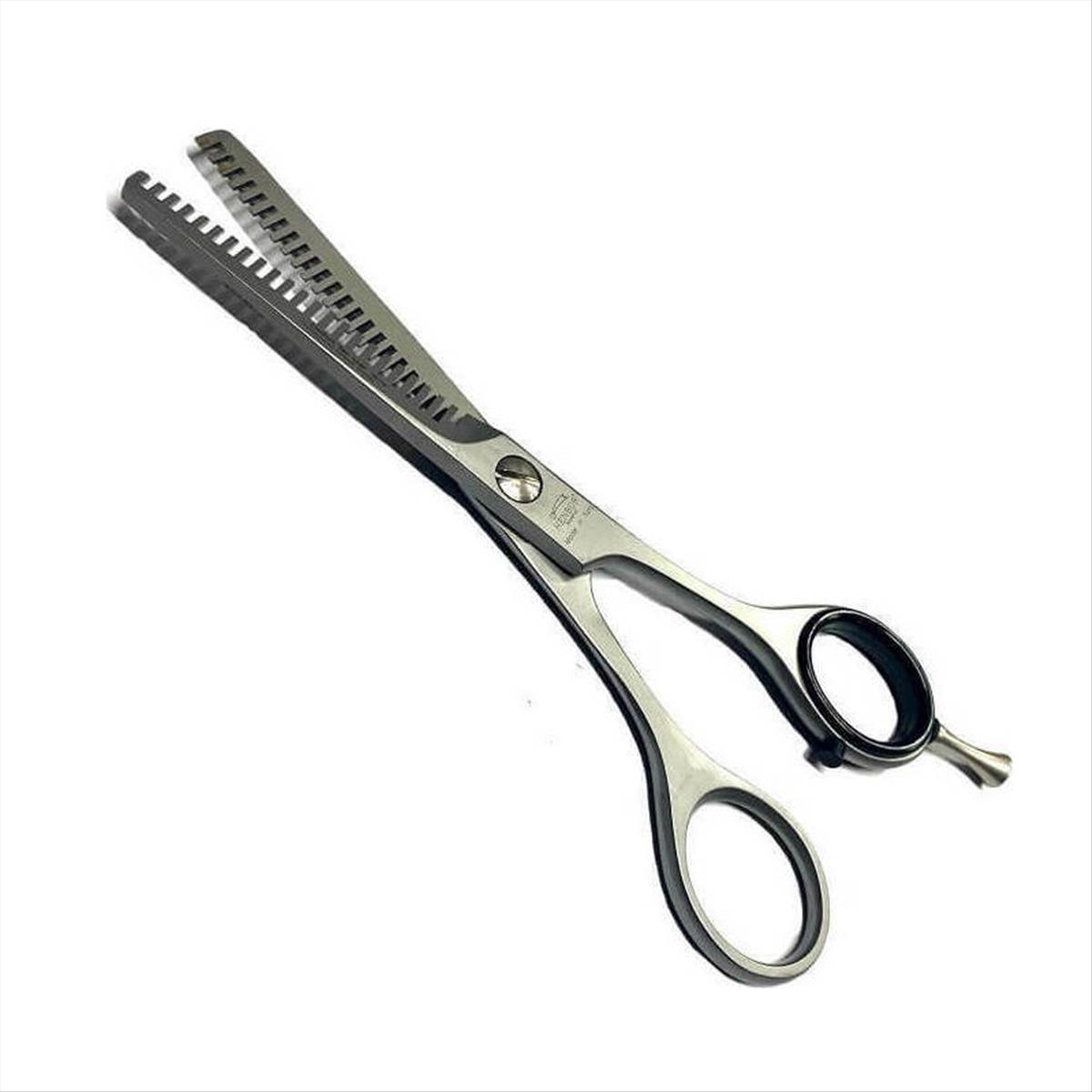 Henbor Comfort Two 768 Thinning Scissors 6.5"