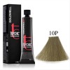 Goldwell Topchic Permanent Hair Color 10P 60ml