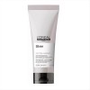 L΄Oreal Series Expert Silver Conditioner 200ml