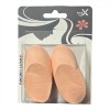 Latex Huaxin 2pcs Makeup Sponges