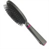 Hair Brush Oval Vepa